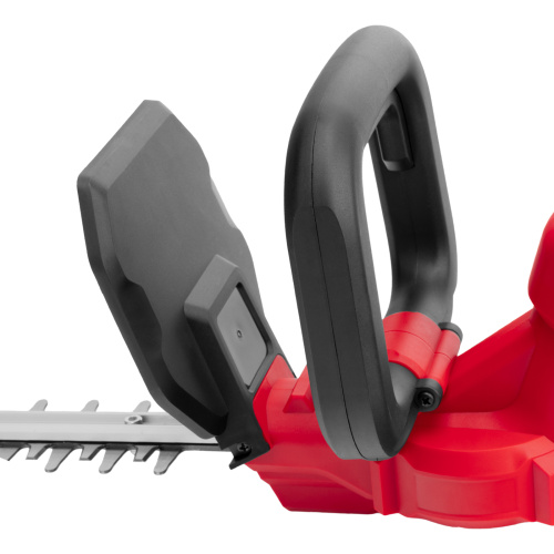 Кусторез аккумуляторный HT-510, нож 510 мм, Li-Ion, 20 В MTX по ценам производителя в Уфе с доставкой по всей России