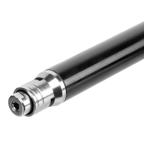 Пневматический гравер PE54000, 54000 об/мин, 3 мм, 57 л/мин Denzel по ценам производителя в Уфе с доставкой по всей России