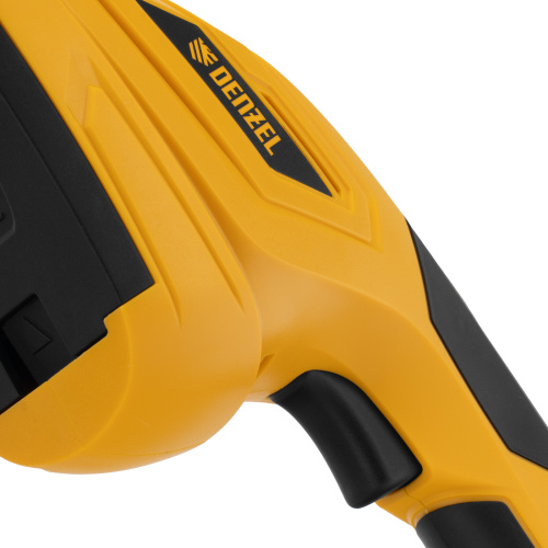 Ножницы-кусторез аккумуляторные  CGS-100-0, БЕЗ АКБ Denzel по ценам производителя в Уфе с доставкой по всей России