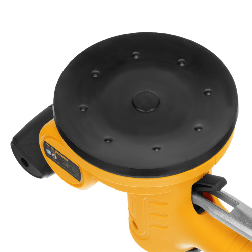 Машина для укладки плитки TTM-130-0, 18В Li-Ion Denzel по ценам производителя в Уфе с доставкой по всей России