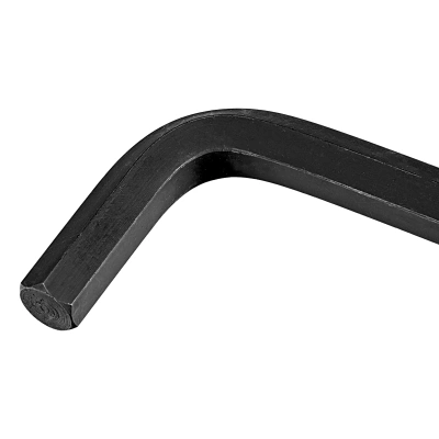 Ключ имбусовый HEX, 10 мм, CrV Matrix по ценам производителя в Уфе с доставкой по всей России