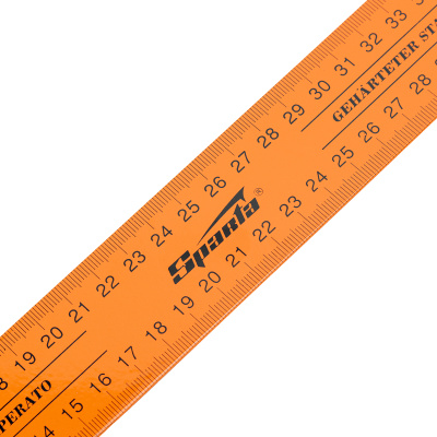 Угольник, 500 мм, металлический Sparta по ценам производителя в Уфе с доставкой по всей России