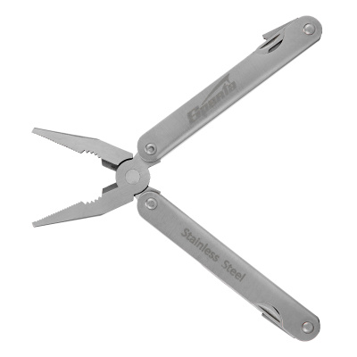 Трансформер, 156 мм, 15 предметов Sparta по ценам производителя в Уфе с доставкой по всей России