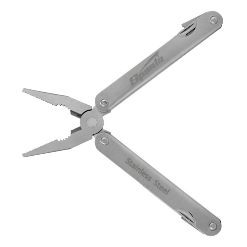 Трансформер, 156 мм, 15 предметов Sparta по ценам производителя в Уфе с доставкой по всей России