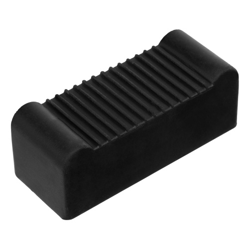 Резиновая опора для подставок под автомобиль 2т, 3т Matrix по ценам производителя в Уфе с доставкой по всей России