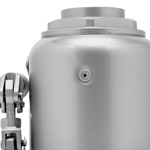 Домкрат гидравлический бутылочный, 50 т, высота подъема 240-370 мм Matrix по ценам производителя в Уфе с доставкой по всей России