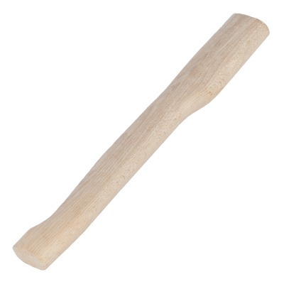 Топорище шлифованное, Бук, 300 мм Сибртех по ценам производителя в Уфе с доставкой по всей России