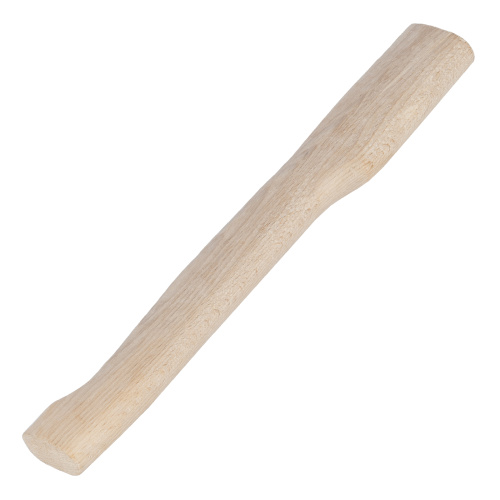 Топорище шлифованное, Бук, 300 мм Сибртех по ценам производителя в Уфе с доставкой по всей России