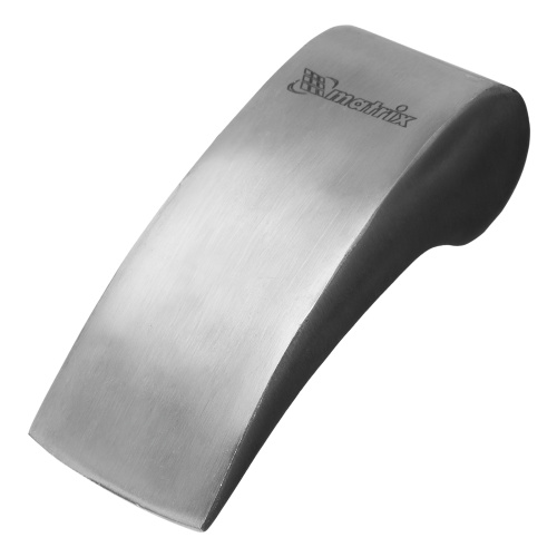 Набор рихтовочный, 3 молотка с фибергласовыми ручками, 4 наковальни, пластиковый бокс Matrix по ценам производителя в Уфе с доставкой по всей России