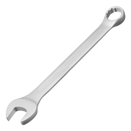 Набор инструмента, 1/2", 1/4", пластиковый кейс, 83 предмета Сибртех по ценам производителя в Уфе с доставкой по всей России