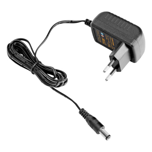 Ножницы-кусторез аккумуляторные GS-7, Li-Ion, 7,2 В Denzel по ценам производителя в Уфе с доставкой по всей России