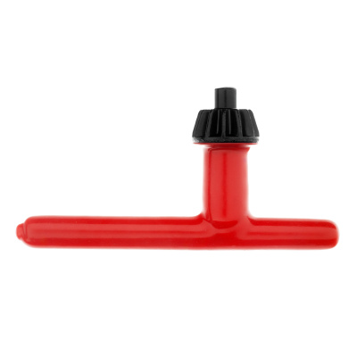 Ключ для патрона, 13 мм Matrix по ценам производителя в Уфе с доставкой по всей России