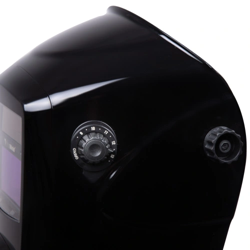 БЛИСТЕР Эл-ды нерж. д.2,5/5шт по ценам производителя в Уфе с доставкой по всей России