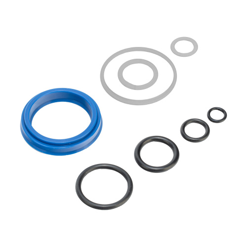 Насос гидравлический со шлангом для 10 т растяжки Matrix по ценам производителя в Уфе с доставкой по всей России