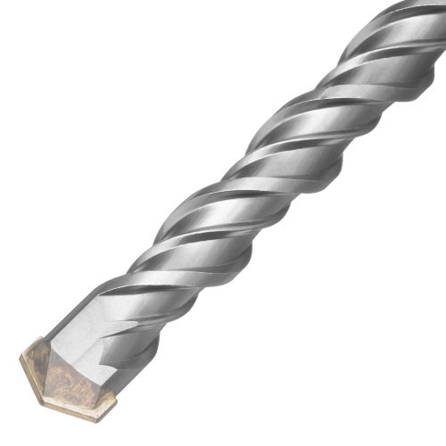 Бур по бетону, 22 x 800 мм, SDS Plus Matrix по ценам производителя в Уфе с доставкой по всей России