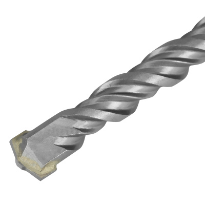 Бур по бетону, 16 x 800 мм, SDS Plus Matrix по ценам производителя в Уфе с доставкой по всей России