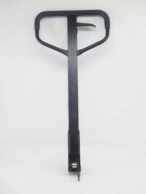 Ручка в сборе для тележек гидравлических RHP(BF) (Handle assembly) по ценам производителя в Уфе с доставкой по всей России