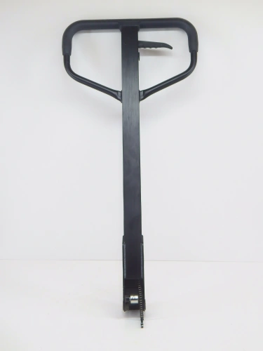 Ручка в сборе для тележек гидравлических RHP(BF) (Handle assembly) по ценам производителя в Уфе с доставкой по всей России