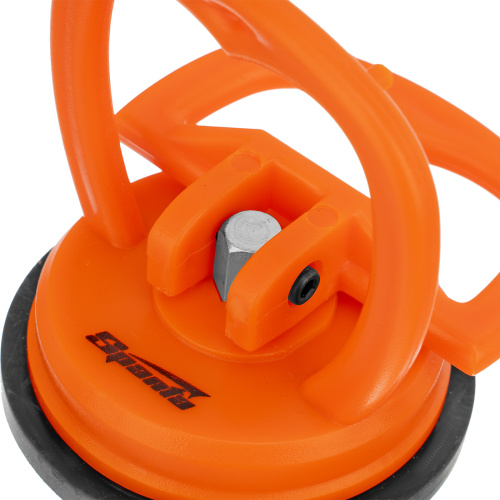 Стеклодомкрат мини одинарный Sparta по ценам производителя в Уфе с доставкой по всей России