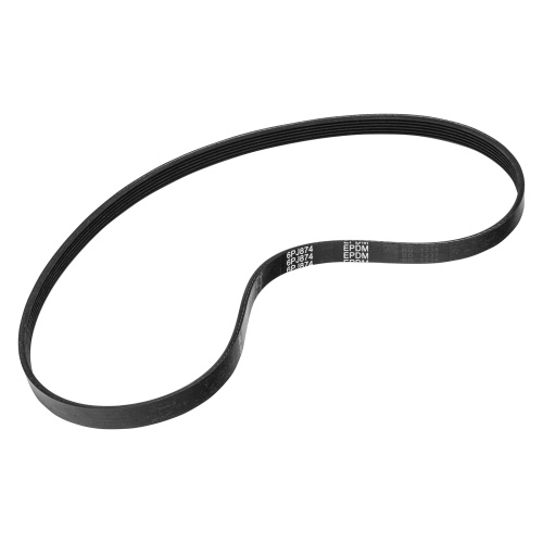 Ремень приводной для бензореза МС-7440 Denzel по ценам производителя в Уфе с доставкой по всей России