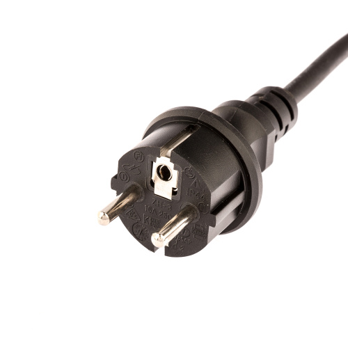 Дренажный насос для чистой и грязной воды DP900S, 900 Вт, напор 9 м, 18000 л/ч Denzel по ценам производителя в Уфе с доставкой по всей России