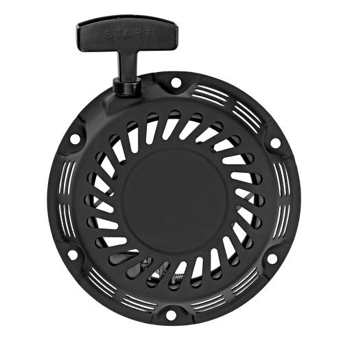 Стартер для виброплиты VC-12, VC-30W Denzel по ценам производителя в Уфе с доставкой по всей России