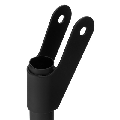 Транспортировочный комплект (колеса и ручки) для генераторов PS-25, PS-28, PS-33, PS-33E Denzel по ценам производителя в Уфе с доставкой по всей России