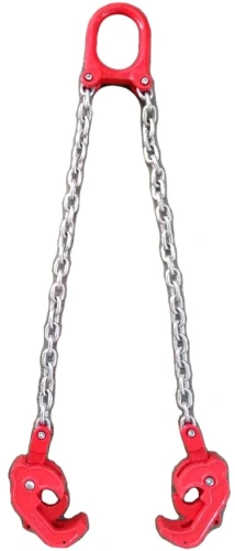 Захват для бочек TOR SL 1T (N) по ценам производителя в Уфе с доставкой по всей России