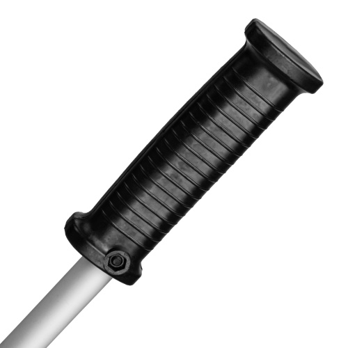 Триммер бензиновый ТС-2500Р, 43 см3, разъемная штанга, состоит из 2 частей Сибртех по ценам производителя в Уфе с доставкой по всей России