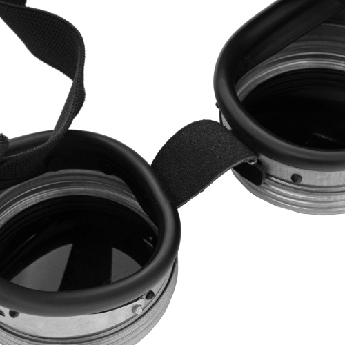 Очки газосварщика винтовые ЗН-56 по ценам производителя в Уфе с доставкой по всей России