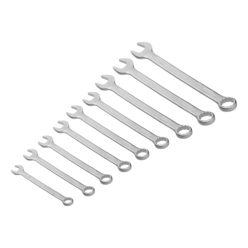 Набор инструментов, 1/2", 1/4", CrV, пластиковый кейс 82 предмета Stels по ценам производителя в Уфе с доставкой по всей России