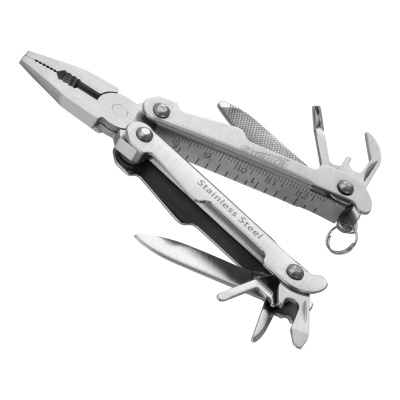 Трансформер, 113 мм, 13 предметов Sparta по ценам производителя в Уфе с доставкой по всей России