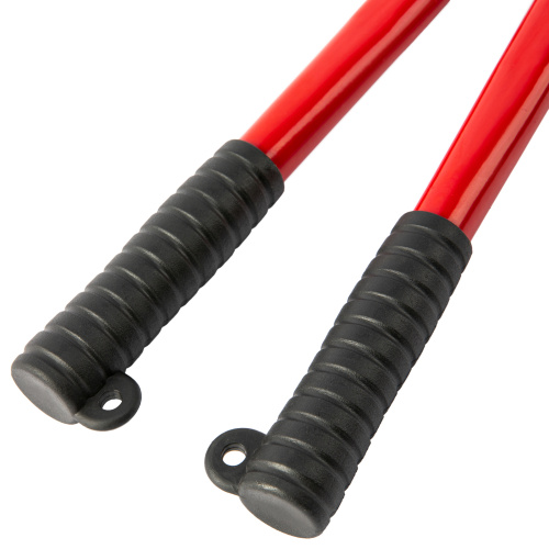 Болторез, 300 мм/12" Matrix по ценам производителя в Уфе с доставкой по всей России