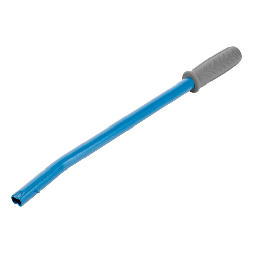 Домкрат гидравлический подкатной, поворотная рукоятка, 2 т, Low Profile, 100-350 мм Stels по ценам производителя в Уфе с доставкой по всей России