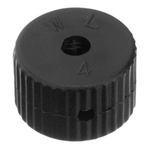 Набор для точных работ 107 в 1, универсальный, сталь CrV Matrix по ценам производителя в Уфе с доставкой по всей России