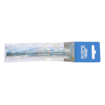 Бур по бетону, 8 х 110 мм, Luxembourg tip, SDS Plus Барс по ценам производителя в Уфе с доставкой по всей России