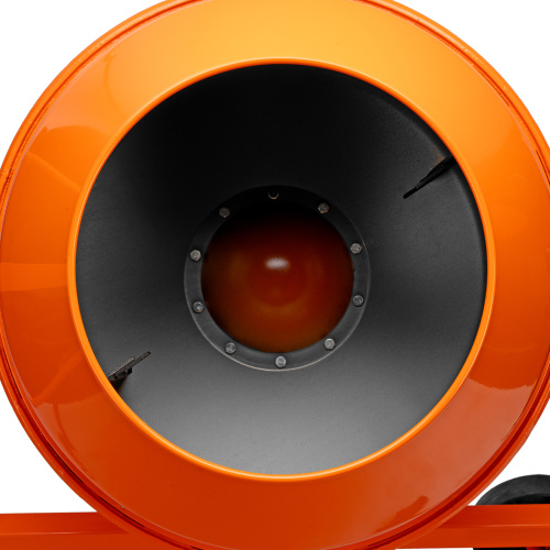 Бетоносмеситель БСЕ-140, 140 л, 500 Вт Сибртех по ценам производителя в Уфе с доставкой по всей России