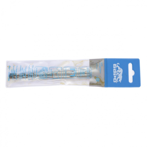 Бур по бетону, 8 х 110 мм, Luxembourg tip, SDS Plus Барс по ценам производителя в Уфе с доставкой по всей России