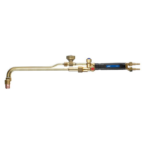 Резак пропановый Р333 по ценам производителя в Уфе с доставкой по всей России