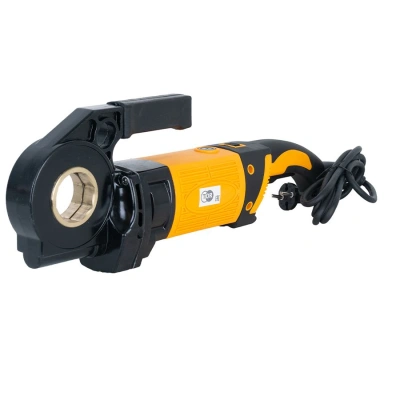 Клупп электрический TOR SQ30 до 1,25" по ценам производителя в Уфе с доставкой по всей России