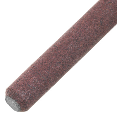 Электроды DER-46, диам. 4 мм, 1 кг, рутиловое покрытие Denzel по ценам производителя в Уфе с доставкой по всей России