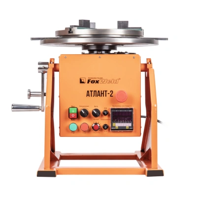 FoxWeld Cопло керам. 11,0мм №7 (701.0110/TC0005, пр-во FoxWeld/КНР) по ценам производителя в Уфе с доставкой по всей России