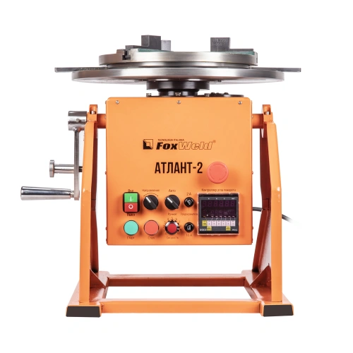 FoxWeld Cопло керам. 11,0мм №7 (701.0110/TC0005, пр-во FoxWeld/КНР) по ценам производителя в Уфе с доставкой по всей России