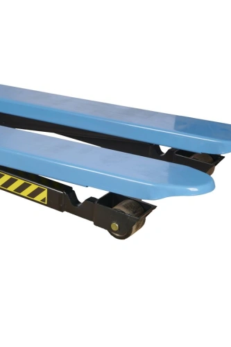 Тележка гидравлическая с ножничным подъемом 1500 кг 1150 мм полиуретановые колеса TOR HLS1500Q по ценам производителя в Уфе с доставкой по всей России