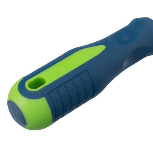 Отвертка со сменными насадками, 5 шт, CrV Сибртех по ценам производителя в Уфе с доставкой по всей России