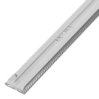 Струбцина F-образная, 150 х 50 х 210 мм Matrix по ценам производителя в Уфе с доставкой по всей России