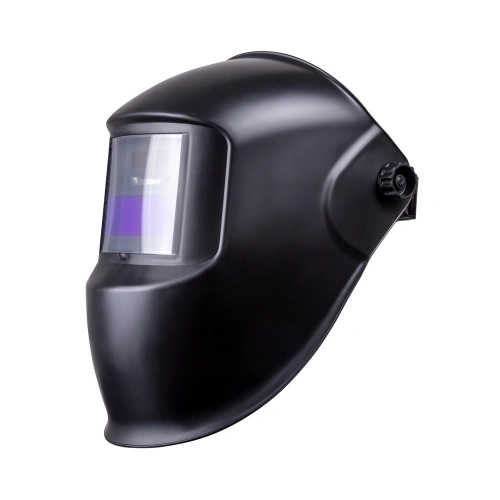 Маска сварщика КОРУНД прима (ф-р АСФ 3/11, пр-во FoxWeld ,без коробки по ценам производителя в Уфе с доставкой по всей России