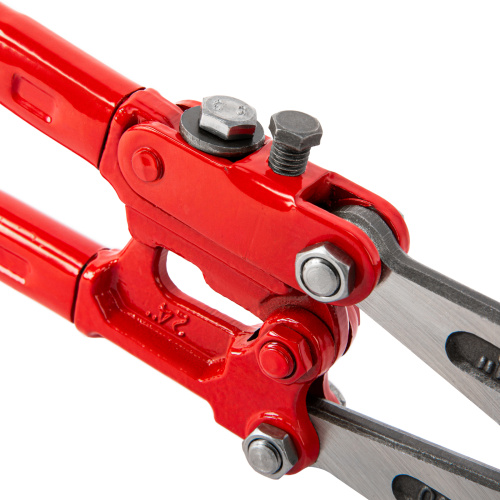 Болторез, 600 мм/24" Matrix по ценам производителя в Уфе с доставкой по всей России