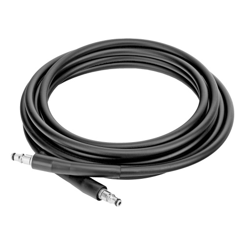 Моечная машина высокого давления АМ-1600, 1600 Вт, 130 бар, 330 л/ч, переносная Сибртех по ценам производителя в Уфе с доставкой по всей России