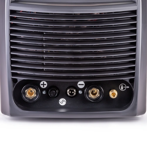 Аппарат аргонодуговой сварки SAGGIO TIG 300 AC/DC Pulse Digital по ценам производителя в Уфе с доставкой по всей России